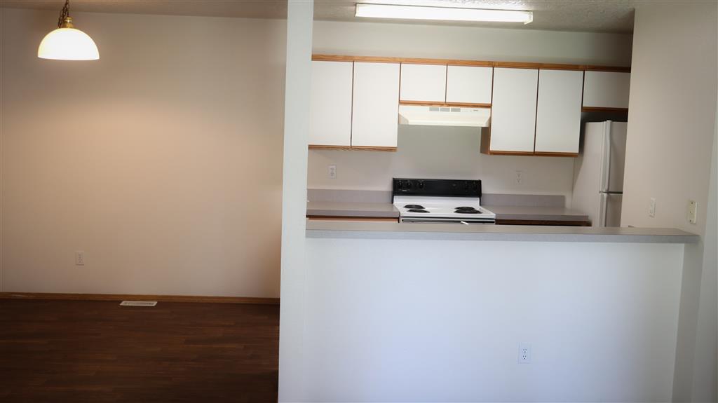 Gallery Photo 40